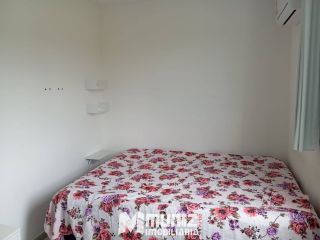 Apartamento Para Alugar no Cond. Eliúde Cesar bairro Farolândia em Aracaju