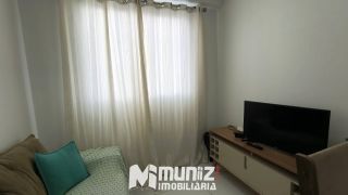 Apartamento Para Alugar no Cond. Verde Monte Florata  - bairro Madre Paulina