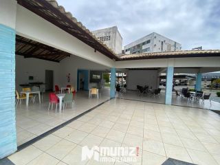 Apartamento Para Vender no Cond. Portal da Cidade no bairro Aeroporto