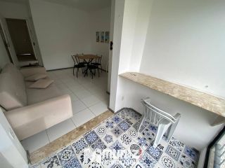 Apartamento Para Vender no Cond. Portal da Cidade no bairro Aeroporto