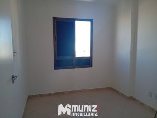 Apartamento Para Alugar Edf. Denio Goes no bairro Salgado Filho