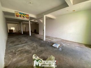 Galpão / Depósito / Armazém Para Alugar no bairro Cirurgia