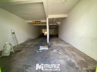Galpão / Depósito / Armazém Para Alugar no bairro Cirurgia