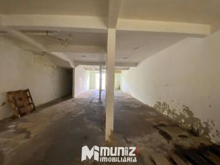 Galpão / Depósito / Armazém Para Alugar no bairro Cirurgia