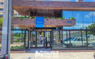 VENDE-SE APT NO COND ARUANA PRIMI RESIDENCE