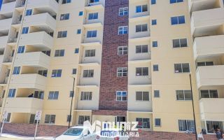 VENDE-SE APT NO COND ARUANA PRIMI RESIDENCE