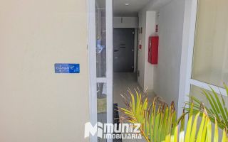 VENDE-SE APT NO COND ARUANA PRIMI RESIDENCE