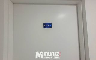 VENDE-SE APT NO COND ARUANA PRIMI RESIDENCE