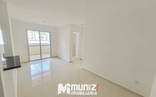 VENDE-SE APT NO COND ARUANA PRIMI RESIDENCE