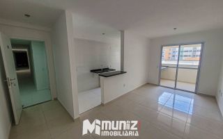 VENDE-SE APT NO COND ARUANA PRIMI RESIDENCE