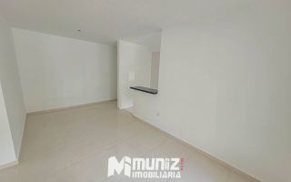 VENDE-SE APT NO COND ARUANA PRIMI RESIDENCE