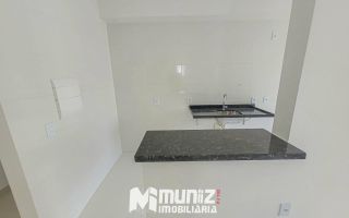 VENDE-SE APT NO COND ARUANA PRIMI RESIDENCE