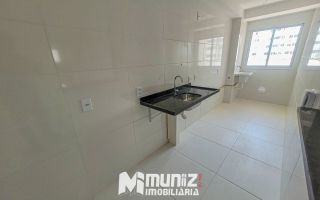 VENDE-SE APT NO COND ARUANA PRIMI RESIDENCE