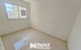 VENDE-SE APT NO COND ARUANA PRIMI RESIDENCE