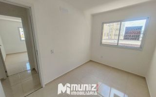 VENDE-SE APT NO COND ARUANA PRIMI RESIDENCE
