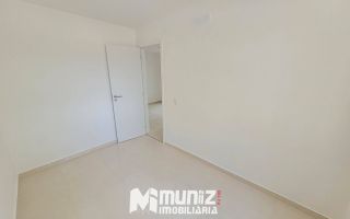 VENDE-SE APT NO COND ARUANA PRIMI RESIDENCE