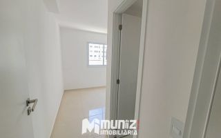 VENDE-SE APT NO COND ARUANA PRIMI RESIDENCE