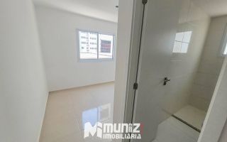 VENDE-SE APT NO COND ARUANA PRIMI RESIDENCE