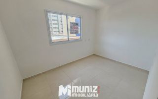 VENDE-SE APT NO COND ARUANA PRIMI RESIDENCE