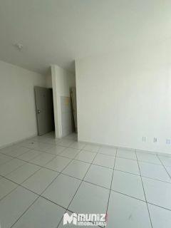 Aluga- se Apartamento no Viver Bem Condomínio Clube no Conj. Fernando Collor