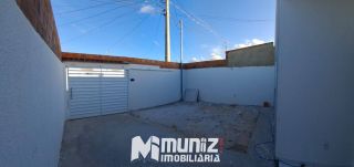 Casa Para Alugar com 2 quartos 1 suítes no bairro Piabeta em Nossa Senhora Do Socorro