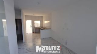 Casa Para Alugar com 2 quartos 1 suítes no bairro Piabeta em Nossa Senhora Do Socorro