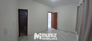 Casa Para Alugar com 2 quartos 1 suítes no bairro Piabeta em Nossa Senhora Do Socorro