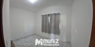 Casa Para Alugar com 2 quartos 1 suítes no bairro Piabeta em Nossa Senhora Do Socorro
