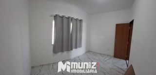 Casa Para Alugar com 2 quartos 1 suítes no bairro Piabeta em Nossa Senhora Do Socorro
