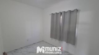 Casa Para Alugar com 2 quartos 1 suítes no bairro Piabeta em Nossa Senhora Do Socorro