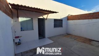 Casa Para Alugar com 2 quartos 1 suítes no bairro Piabeta em Nossa Senhora Do Socorro