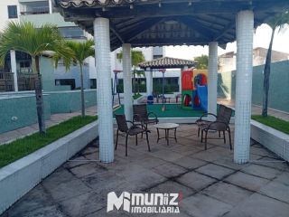 Apartamento Para Alugar no Edificio Dênio Goes no bairro Salgado Filho