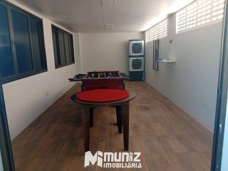 Apartamento Para Alugar no Edificio Dênio Goes no bairro Salgado Filho
