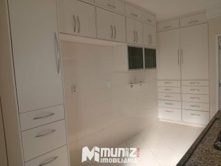 Apartamento Para Alugar no Edificio Dênio Goes no bairro Salgado Filho