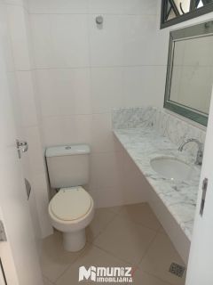 Apartamento Para Alugar no Edificio Dênio Goes no bairro Salgado Filho