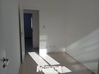 Apartamento Para Alugar no Edificio Dênio Goes no bairro Salgado Filho