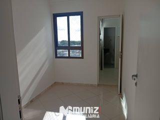 Apartamento Para Alugar no Edificio Dênio Goes no bairro Salgado Filho