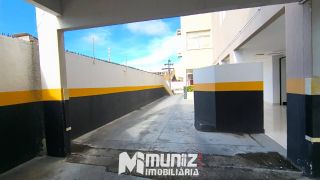 Apartamento Para Alugar no Edifício Nobre no bairro Centro em Aracaju