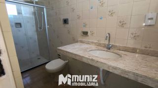 Apartamento Para Alugar no Edifício Nobre no bairro Centro em Aracaju