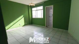 Apartamento Para Alugar no Edifício Nobre no bairro Centro em Aracaju