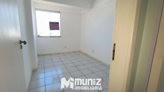 Apartamento Para Alugar no Edifício Nobre no bairro Centro em Aracaju