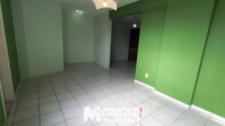 Apartamento Para Alugar no Edifício Nobre no bairro Centro em Aracaju