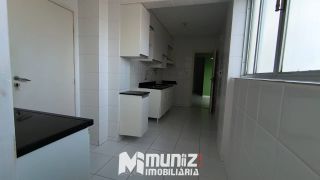 Apartamento Para Alugar no Edifício Nobre no bairro Centro em Aracaju