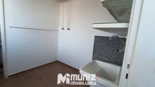 Apartamento Para Alugar no Edifício Nobre no bairro Centro em Aracaju