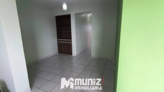 Apartamento Para Alugar no Edifício Nobre no bairro Centro em Aracaju