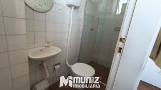 Apartamento Para Alugar no Edifício Nobre no bairro Centro em Aracaju