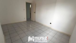 Apartamento Para Alugar no Edifício Nobre no bairro Centro em Aracaju