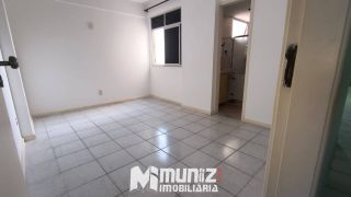 Apartamento Para Alugar no Edifício Nobre no bairro Centro em Aracaju