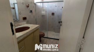 Apartamento Para Alugar no Edifício Nobre no bairro Centro em Aracaju