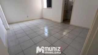 Apartamento Para Alugar no Edifício Nobre no bairro Centro em Aracaju